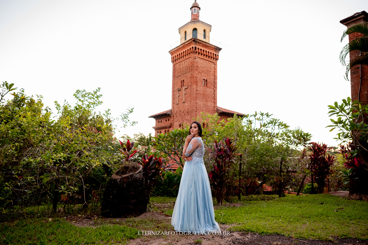 ENSAIO 15 ANOS CASTELO FURLANI | ENSAIO 15 ANOS CASTELO |  ENSAIO DE 15 ANOS PEDERNEIRAS-SP | ENSAIO DE 15 ANOS | 

FOTOS 15 ANOS NO POR DO SOL | FOTOGRAFO DE CASAMENTO BAURU-SP | FOTOGRAFO EM BAURU-SP | BROTAS-SP

ENSAIO NO POR DO SOL| CASTELO FURLANI | 