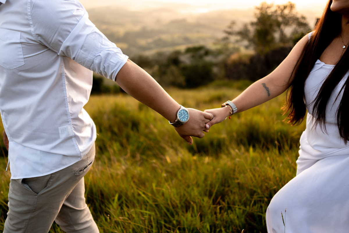 ENSAIO PRÉ-WEDDING GIGANTE ADORMECIDO | PRÉ CASAMENTO PARDINHO-SP |  ENSAIO DE CASAL PRÉ WEDDING | ENSAIO DE CASAL | FOTOS CASAL NO NASCER DO SOL  | FOTOGRAFO DE CASAMENTO BAURU-SP | FOTOGRAFO EM BAURU-SP | ENSAIO PRÉ WEDDING NO NASCER DO   | ENSAIO CASAL