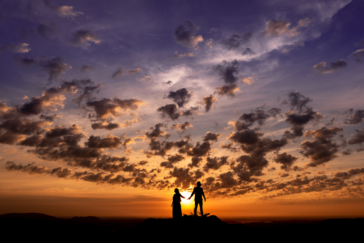 ENSAIO PRÉ-WEDDING GIGANTE ADORMECIDO | PRÉ CASAMENTO PARDINHO-SP |  ENSAIO DE CASAL PRÉ WEDDING | ENSAIO DE CASAL | FOTOS CASAL NO NASCER DO SOL  | FOTOGRAFO DE CASAMENTO BAURU-SP | FOTOGRAFO EM BAURU-SP | ENSAIO PRÉ WEDDING NO NASCER DO   | ENSAIO CASAL