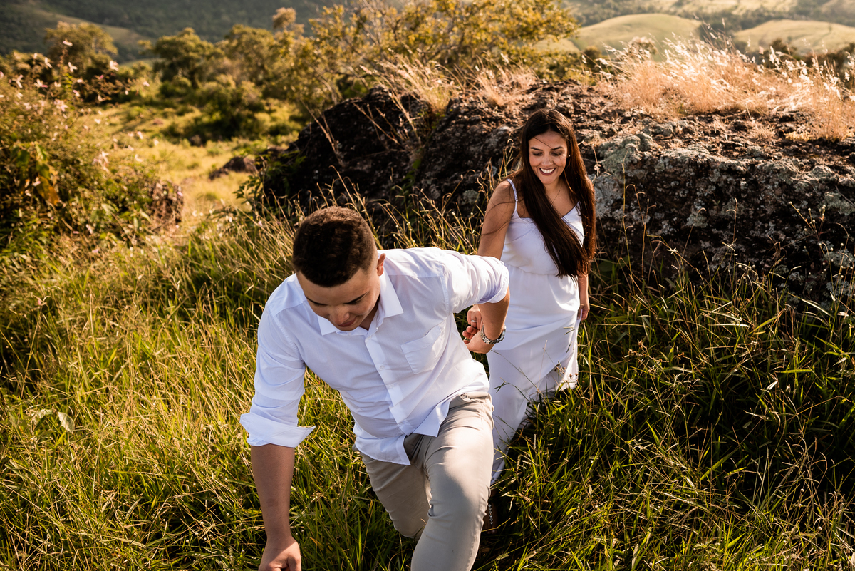 ENSAIO PRÉ-WEDDING GIGANTE ADORMECIDO | PRÉ CASAMENTO PARDINHO-SP |  ENSAIO DE CASAL PRÉ WEDDING | ENSAIO DE CASAL | FOTOS CASAL NO NASCER DO SOL  | FOTOGRAFO DE CASAMENTO BAURU-SP | FOTOGRAFO EM BAURU-SP | ENSAIO PRÉ WEDDING NO NASCER DO   | ENSAIO CASAL