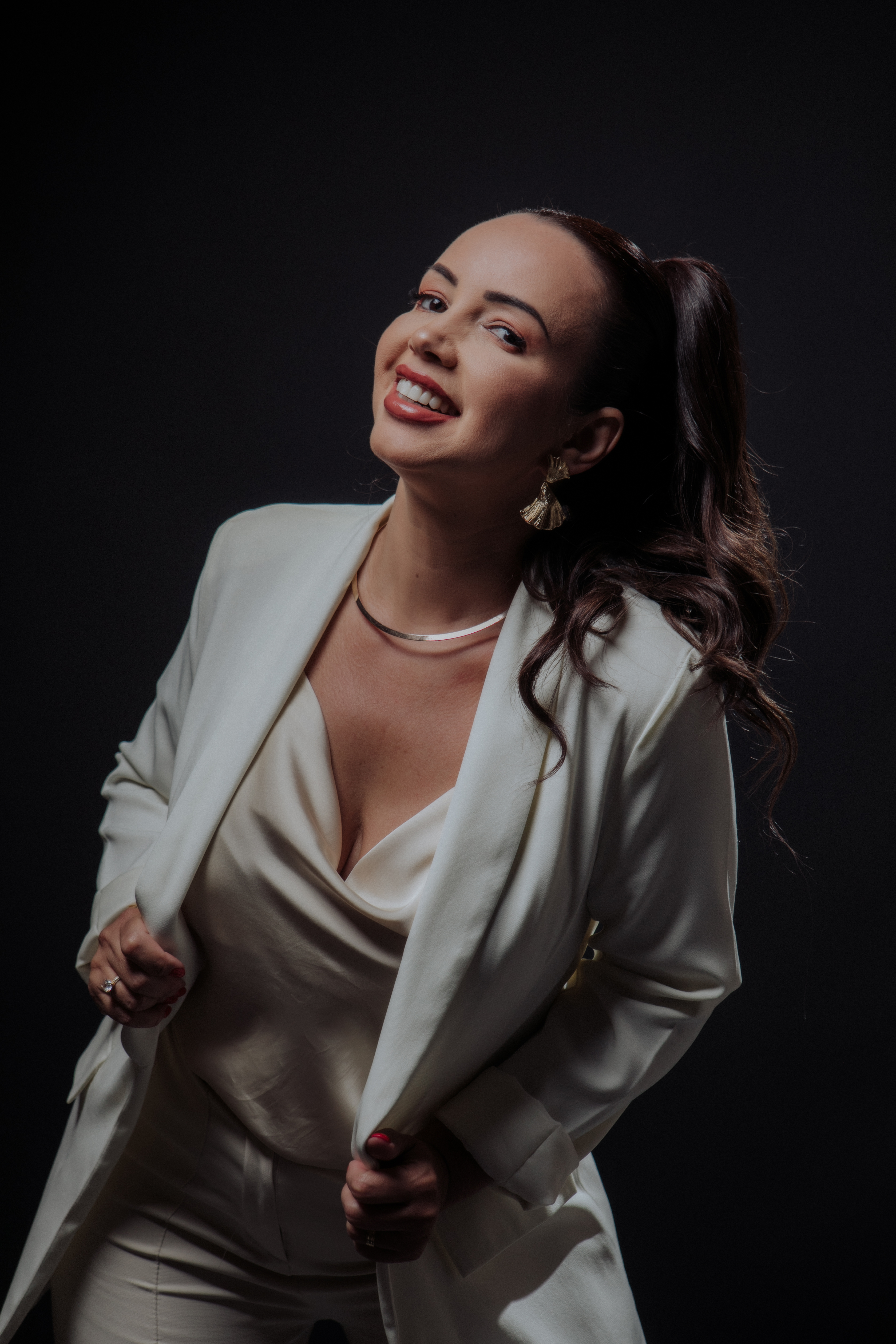 Sobre Studio Fotográfico Letícia Moia