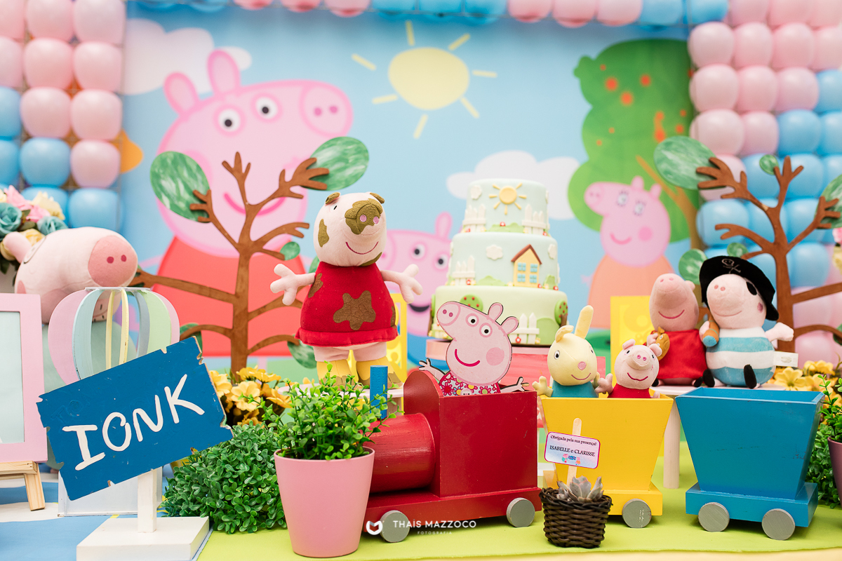 aniversario-infantil-festa-buffet-panda-kids-campinas-taquaral