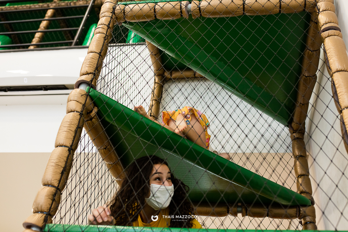 aniversario-infantil-festa-buffet-panda-kids-campinas-taquaral