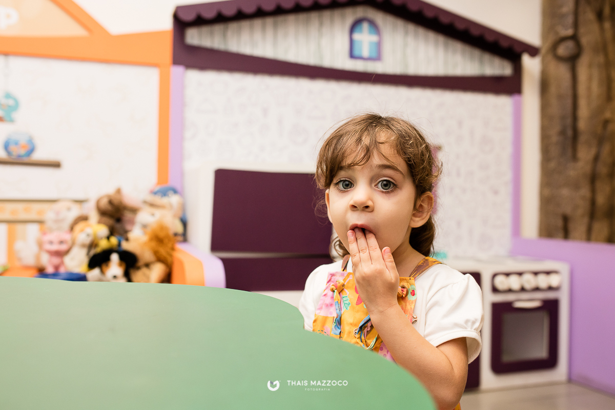 aniversario-infantil-festa-buffet-panda-kids-campinas-taquaral