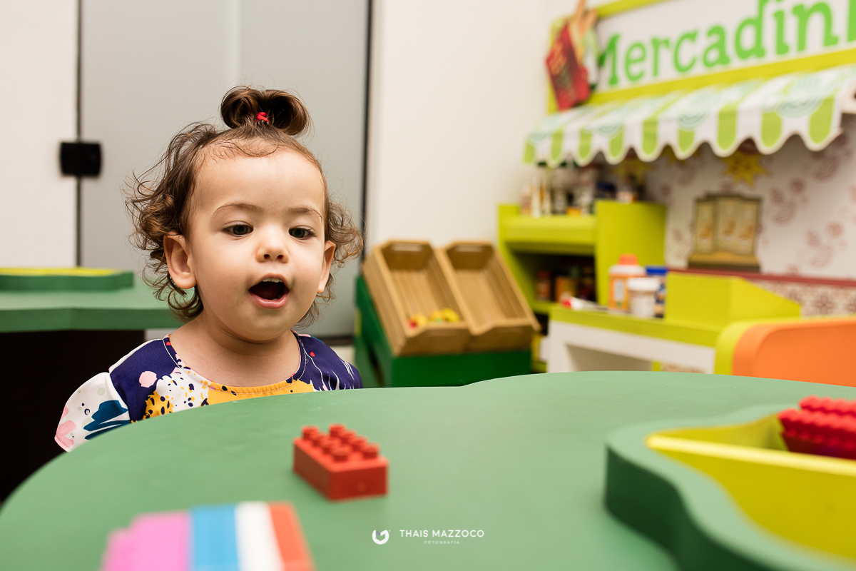 aniversario-infantil-festa-buffet-panda-kids-campinas-taquaral