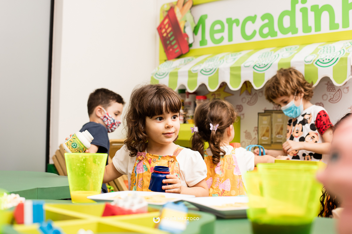 aniversario-infantil-festa-buffet-panda-kids-campinas-taquaral