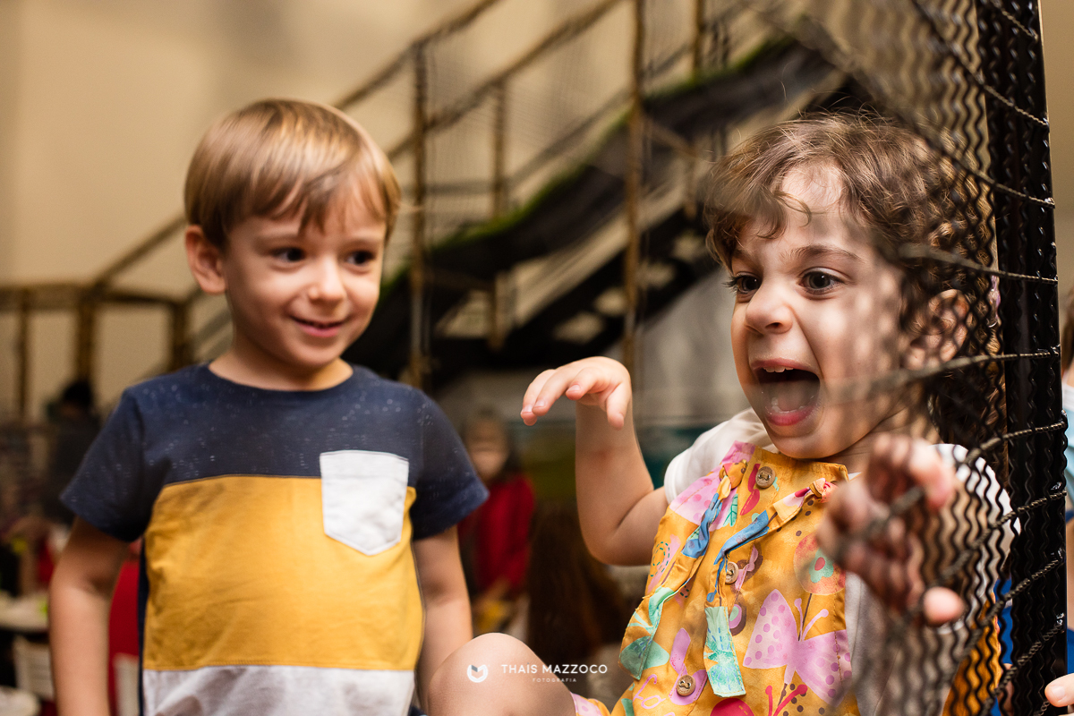 aniversario-infantil-festa-buffet-panda-kids-campinas-taquaral