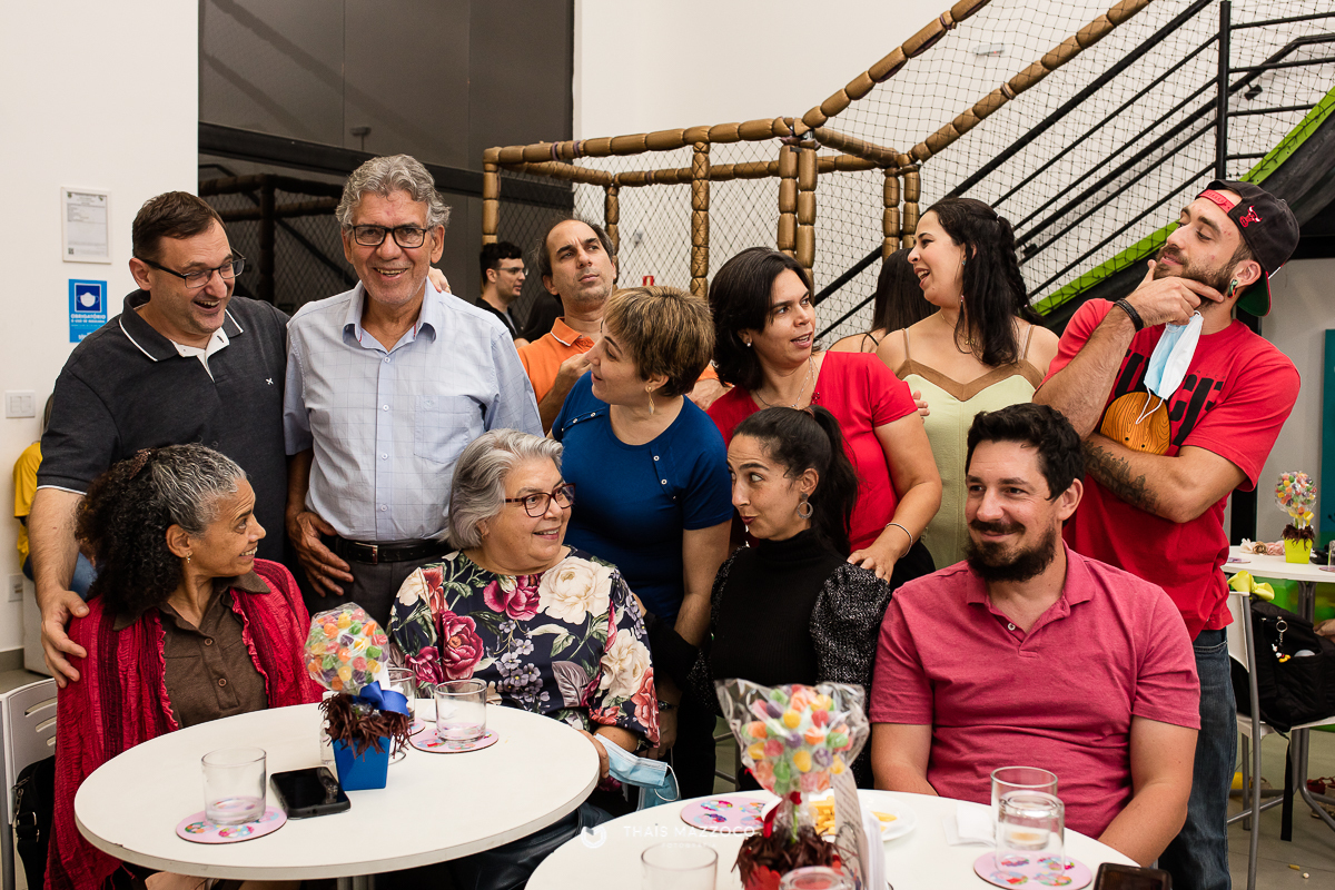 aniversario-infantil-festa-buffet-panda-kids-campinas-taquaral