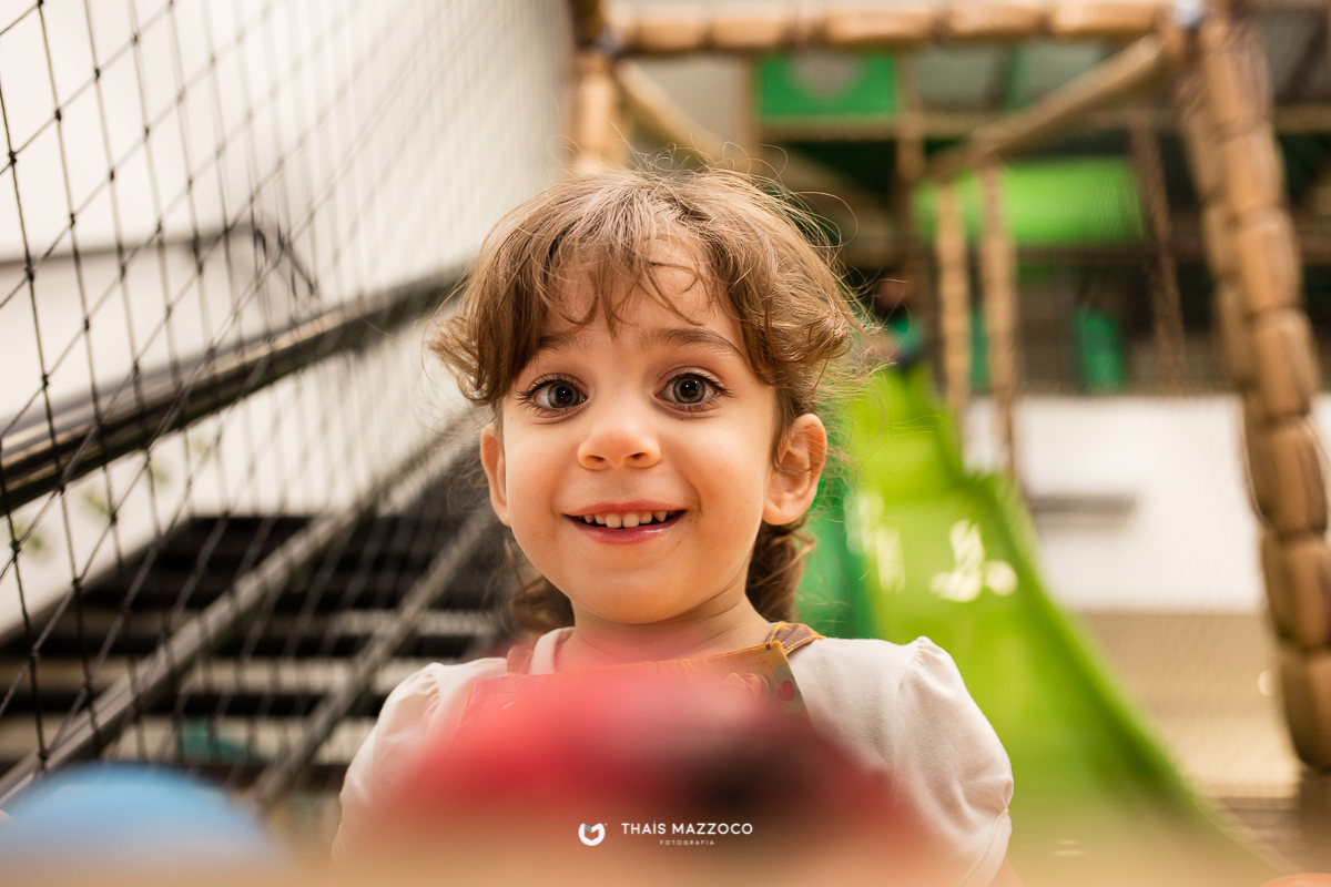 aniversario-infantil-festa-buffet-panda-kids-campinas-taquaral