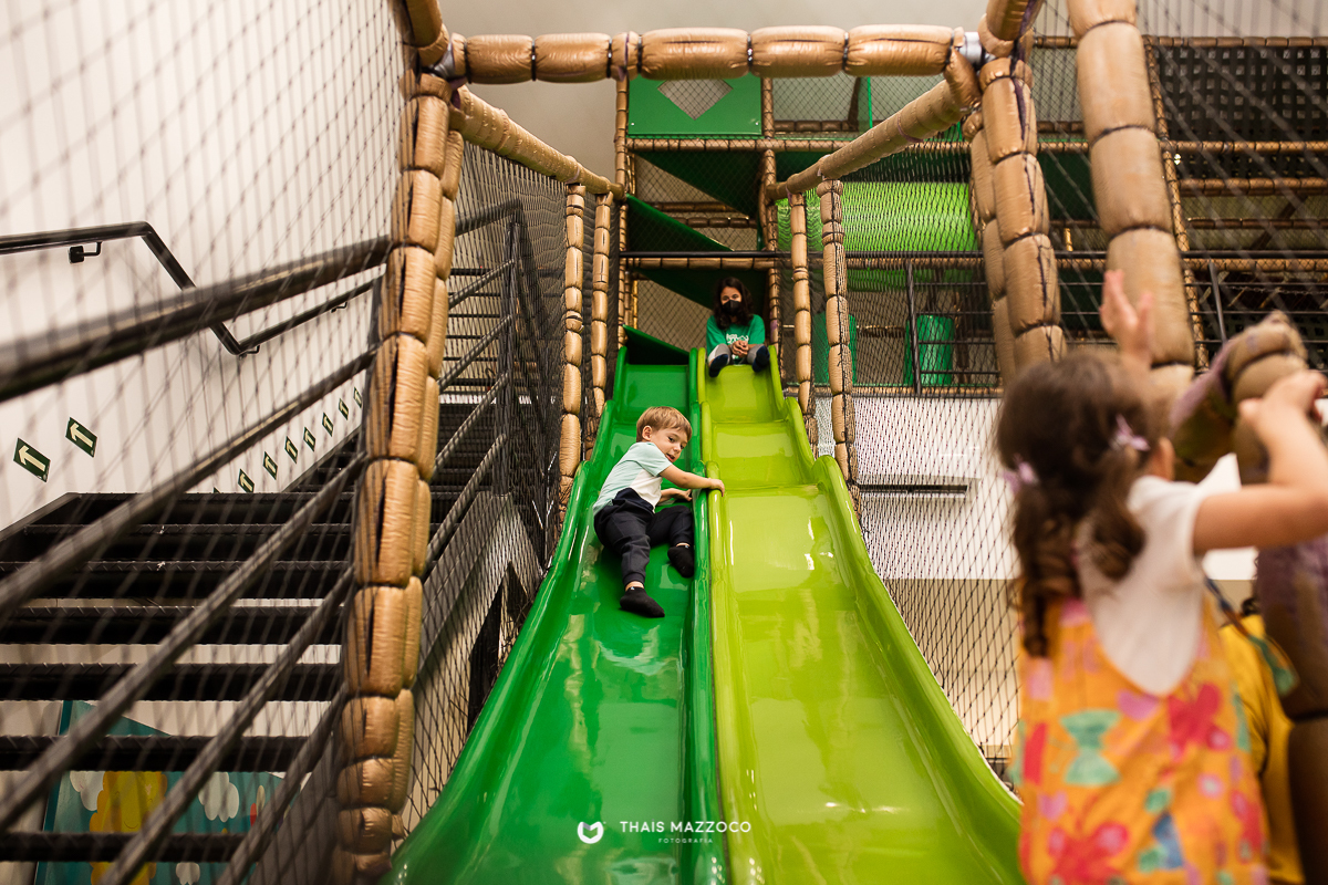 aniversario-infantil-festa-buffet-panda-kids-campinas-taquaral