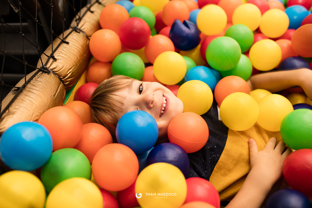 aniversario-infantil-festa-buffet-panda-kids-campinas-taquaral