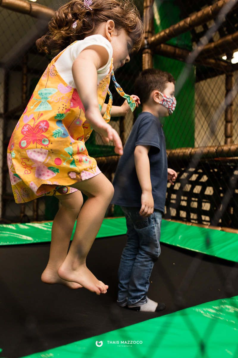 aniversario-infantil-festa-buffet-panda-kids-campinas-taquaral