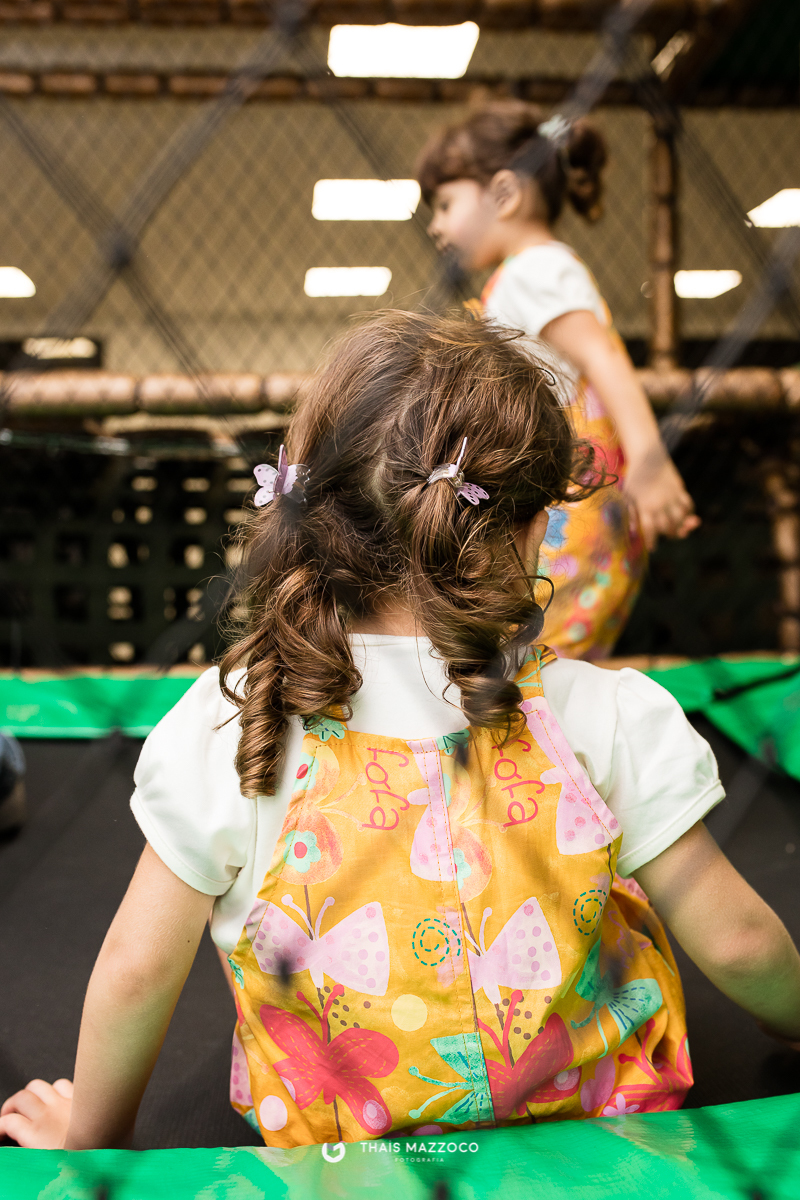 aniversario-infantil-festa-buffet-panda-kids-campinas-taquaral