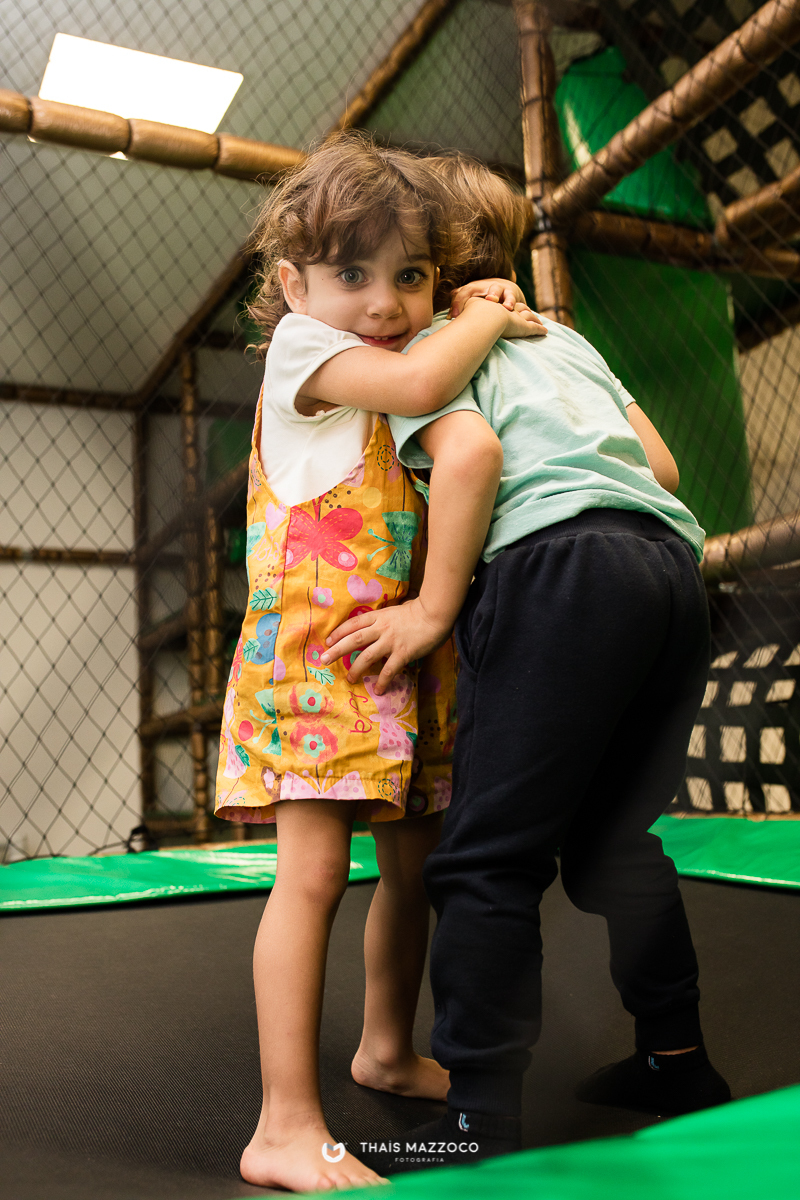 aniversario-infantil-festa-buffet-panda-kids-campinas-taquaral