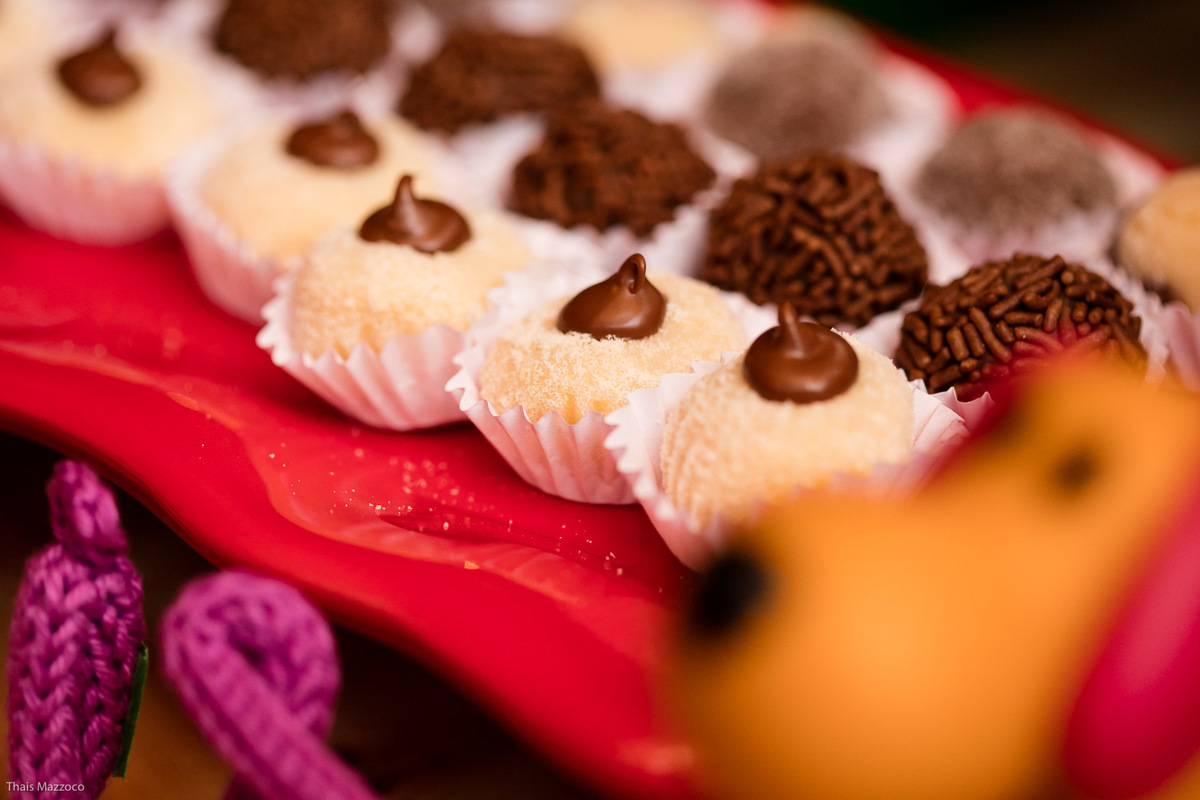 festa de aniversario infantil em casa tema decoraçao pocoyo thais mazzoco fotografia