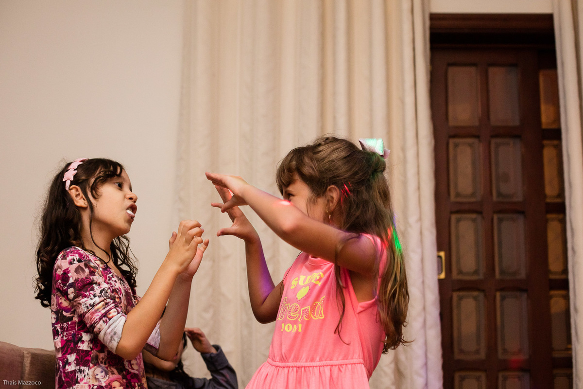 festa de aniversario infantil em casa tema decoraçao pocoyo cama elastica thais mazzoco fotografia