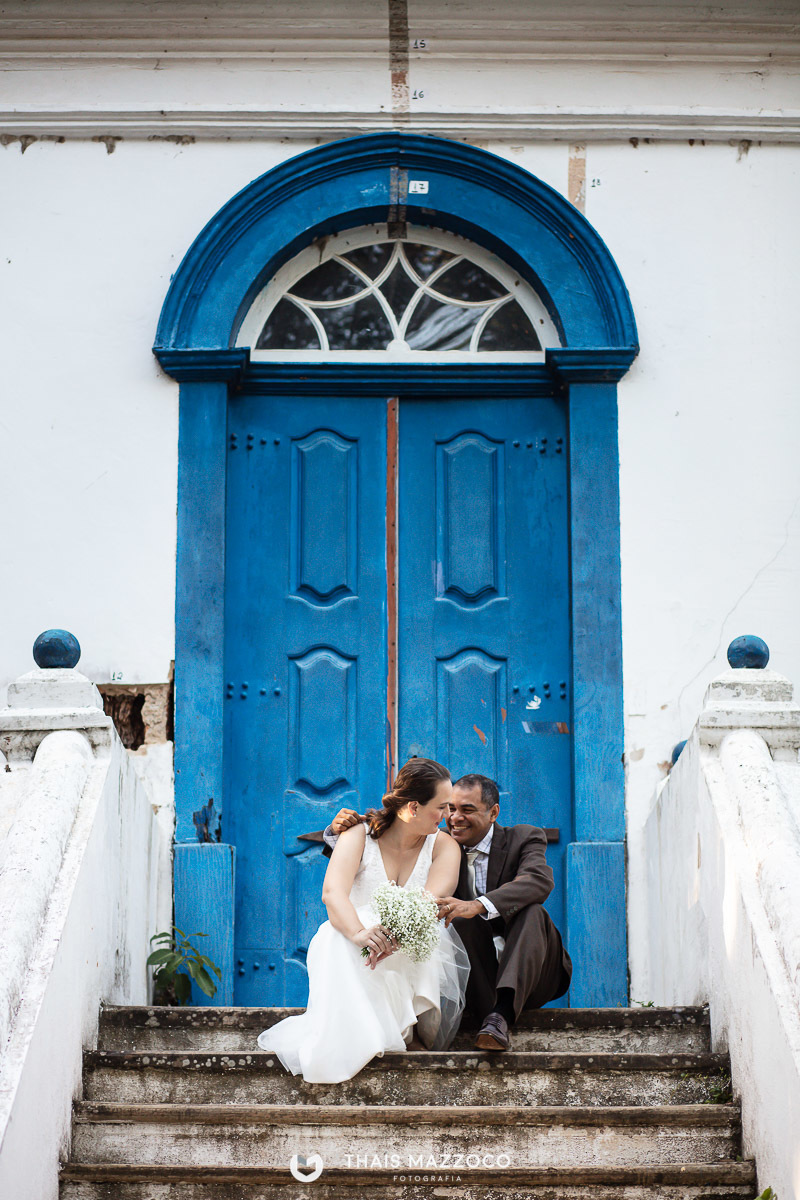 ensaio, noivos, pre wedding, tresh the dress, ensaio casal, parque ecologico, campinas, ar livre, noivos, vestido de noiva,  thais mazzoco fotografia