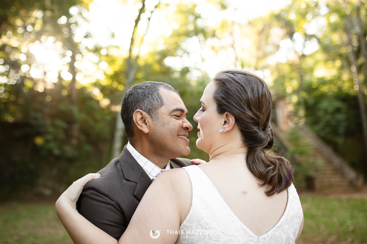 ensaio, noivos, pre wedding, tresh the dress, ensaio casal, parque ecologico, campinas, ar livre, noivos, vestido de noiva,  thais mazzoco fotografia