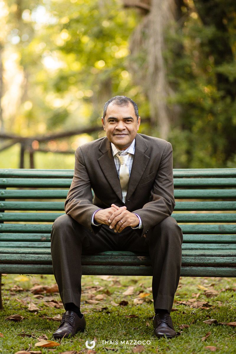 ensaio, noivos, pre wedding, tresh the dress, ensaio casal, parque ecologico, campinas, ar livre, noivos, vestido de noiva,  thais mazzoco fotografia