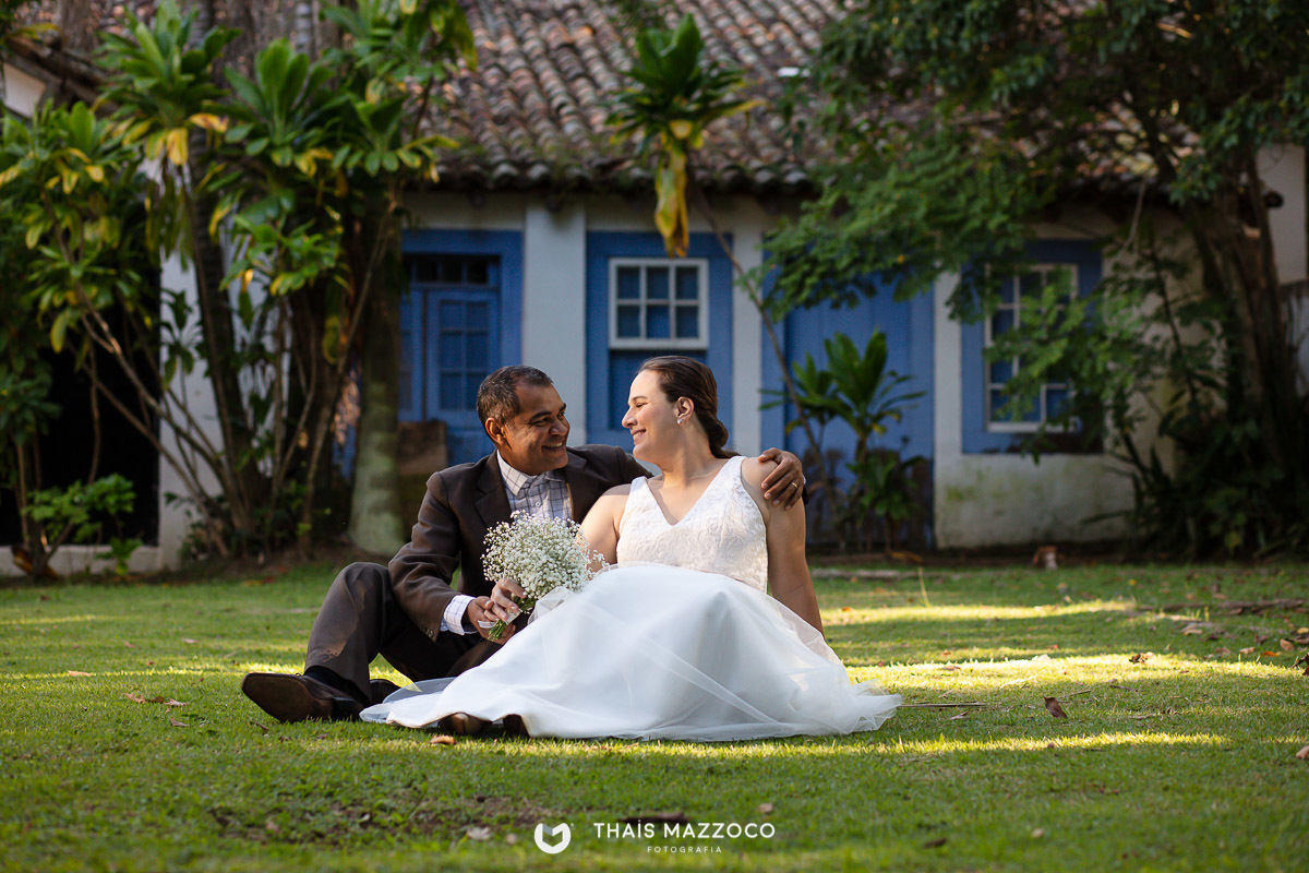 ensaio, noivos, pre wedding, tresh the dress, ensaio casal, parque ecologico, campinas, ar livre, noivos, vestido de noiva,  thais mazzoco fotografia
