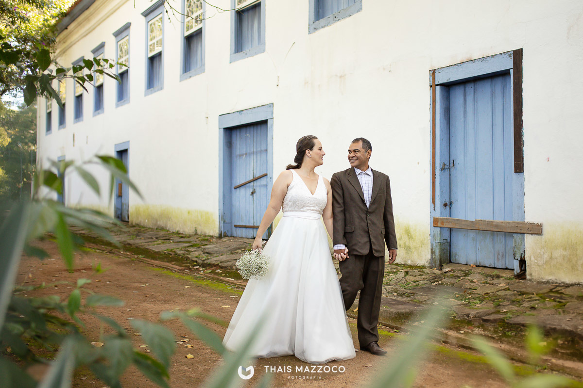 ensaio, noivos, pre wedding, tresh the dress, ensaio casal, parque ecologico, campinas, ar livre, noivos, vestido de noiva,  thais mazzoco fotografia