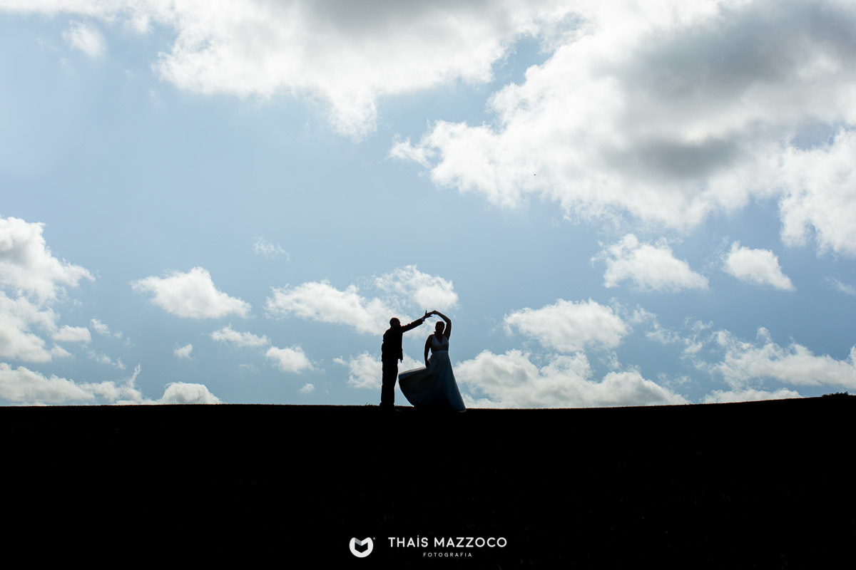 ensaio, noivos, pre wedding, tresh the dress, ensaio casal, parque ecologico, campinas, ar livre, noivos, vestido de noiva,  thais mazzoco fotografia