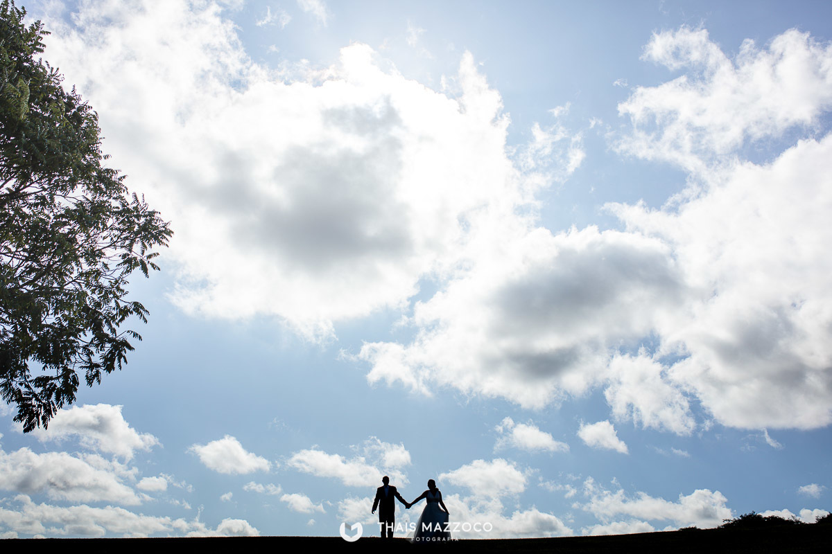 ensaio, noivos, pre wedding, tresh the dress, ensaio casal, parque ecologico, campinas, ar livre, noivos, vestido de noiva,  thais mazzoco fotografia