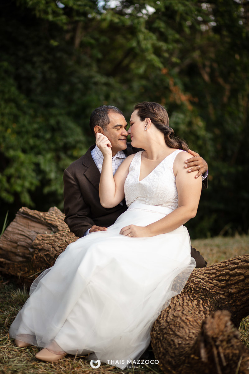 ensaio, noivos, pre wedding, tresh the dress, ensaio casal, parque ecologico, campinas, ar livre, noivos, vestido de noiva,  thais mazzoco fotografia