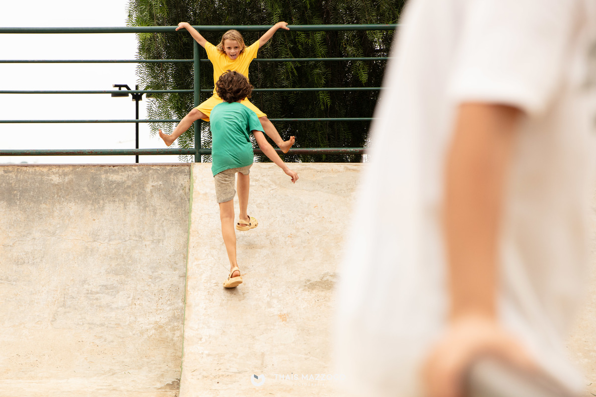 aniversario infantil-festa-thais mazzoco-fotografia-campinas