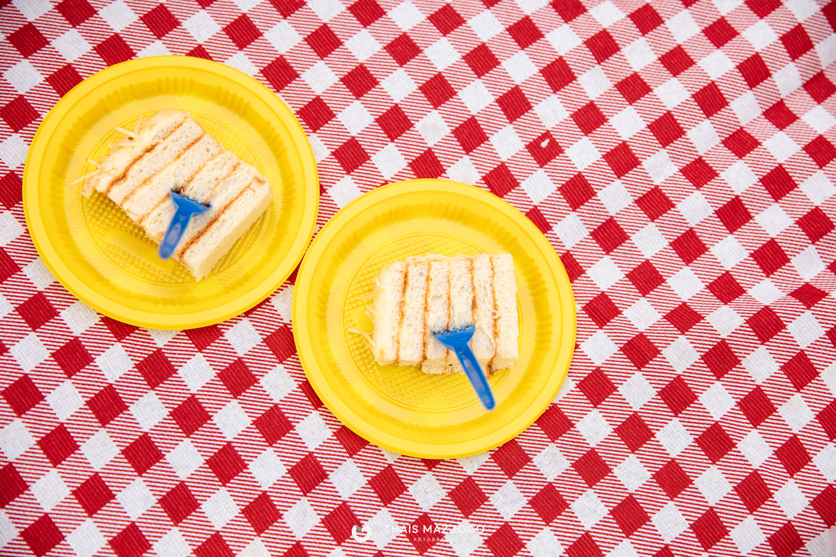 aniversario infantil-festa-thais mazzoco-fotografia-campinas