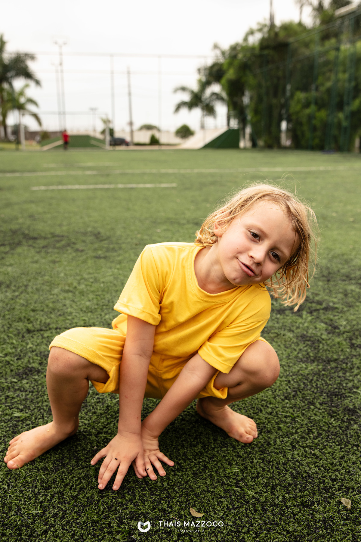 aniversario infantil-festa-thais mazzoco-fotografia-campinas