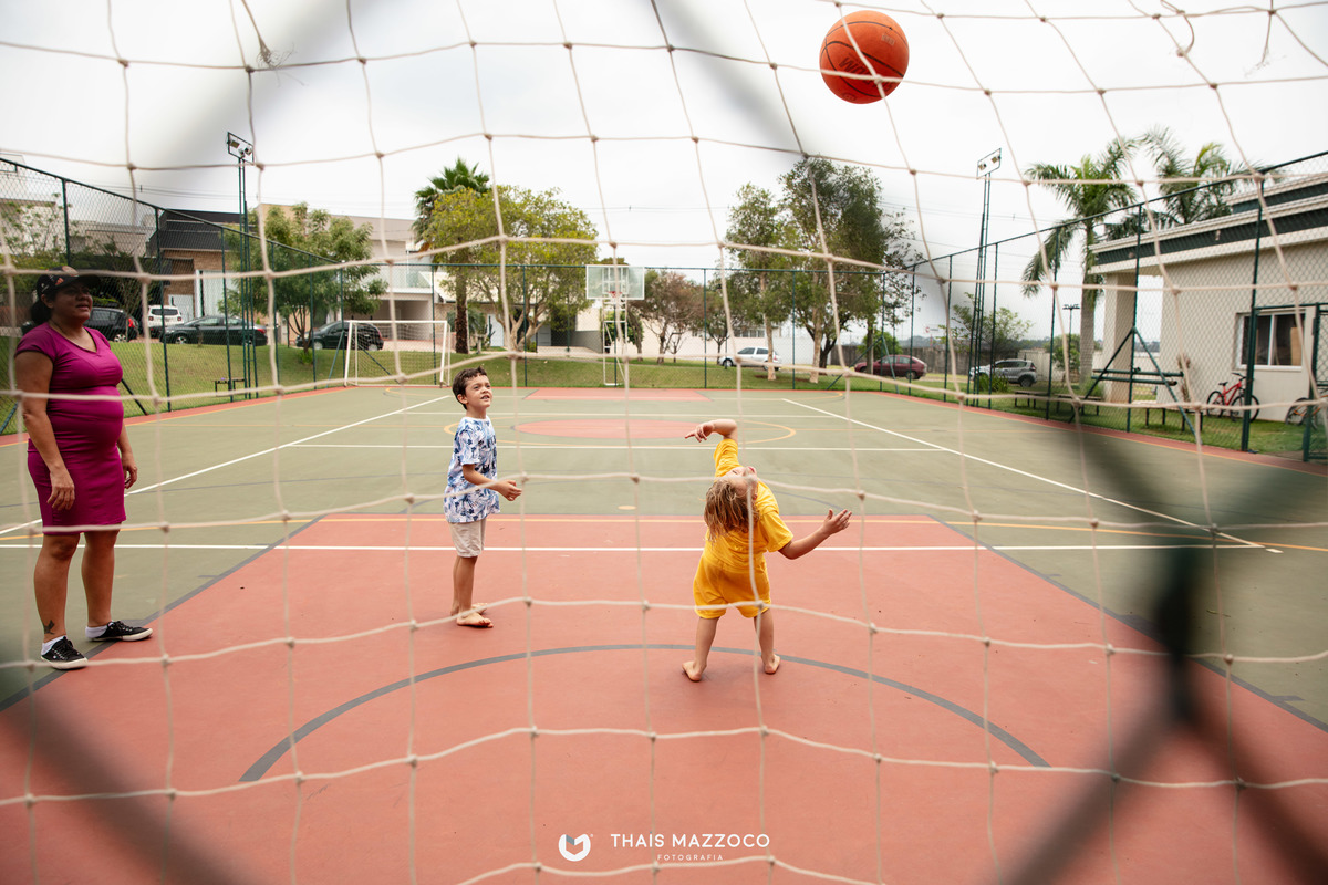aniversario infantil-festa-thais mazzoco-fotografia-campinas