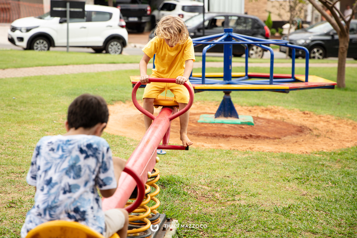 aniversario infantil-festa-thais mazzoco-fotografia-campinas