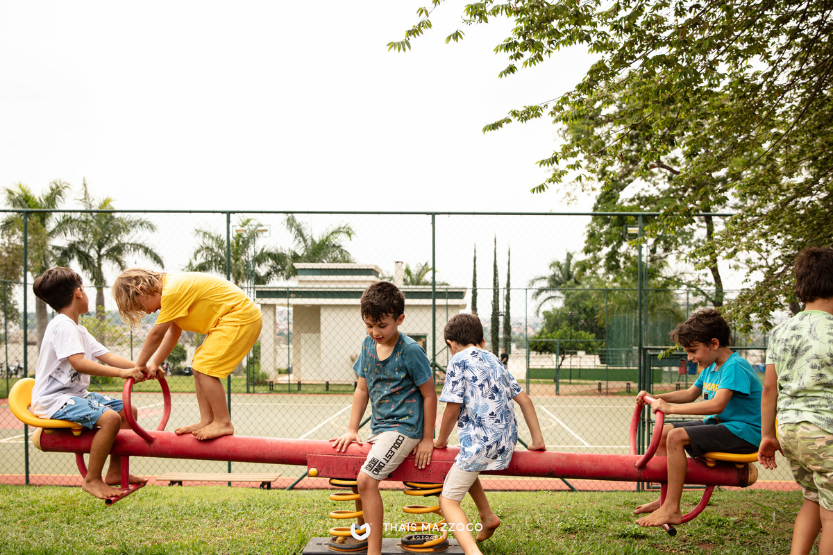 aniversario infantil-festa-thais mazzoco-fotografia-campinas