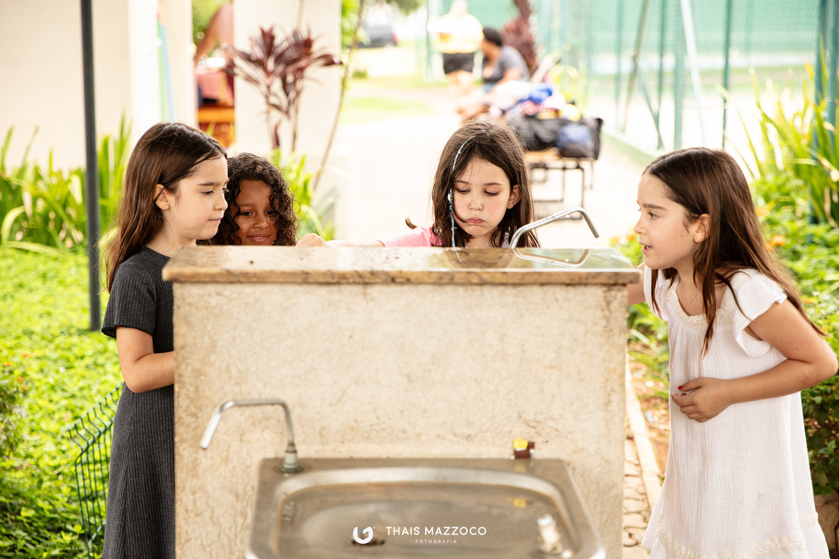 aniversario infantil-festa-thais mazzoco-fotografia-campinas