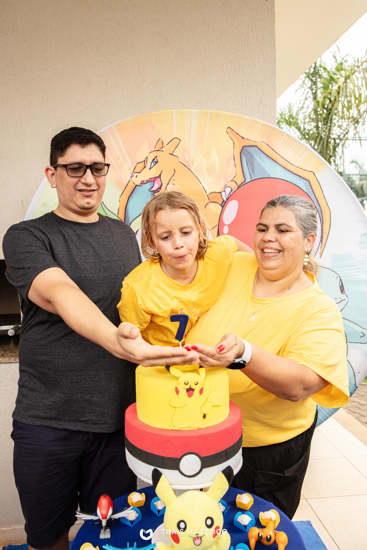 aniversario infantil-festa-thais mazzoco-fotografia-campinas