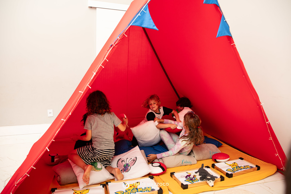 aniversario infantil-festa-thais mazzoco-fotografia-campinas