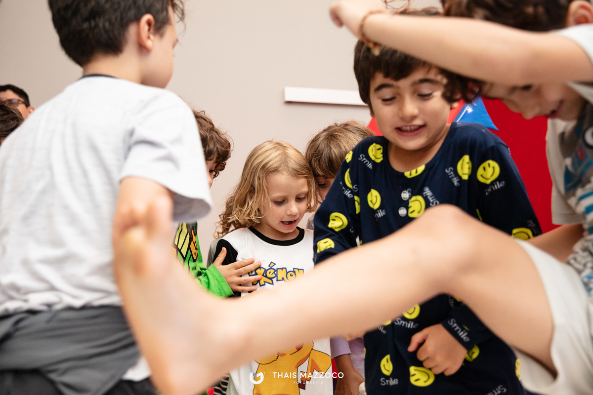 aniversario infantil-festa-thais mazzoco-fotografia-campinas