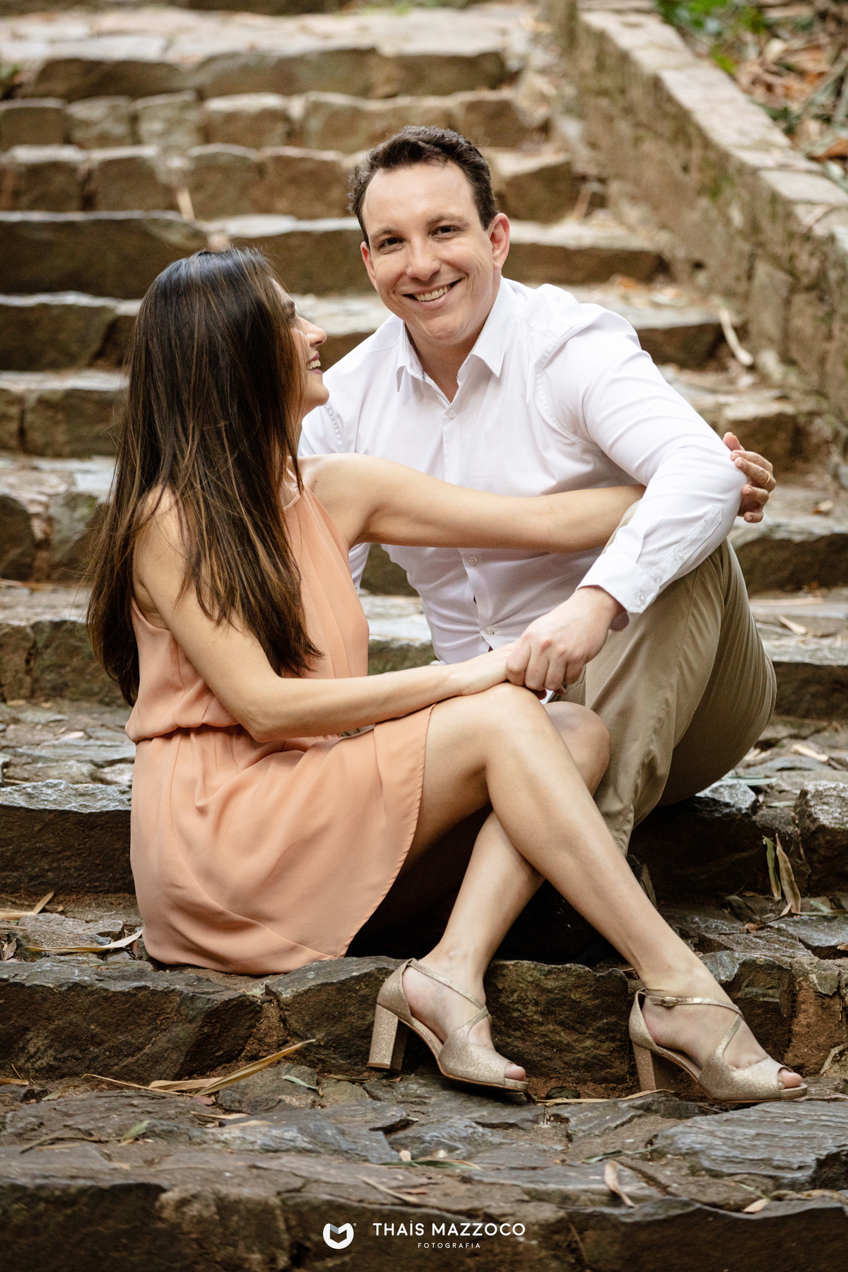 ensaio pre wedding - casal - noivos - bosque dos jequitibas - campinas