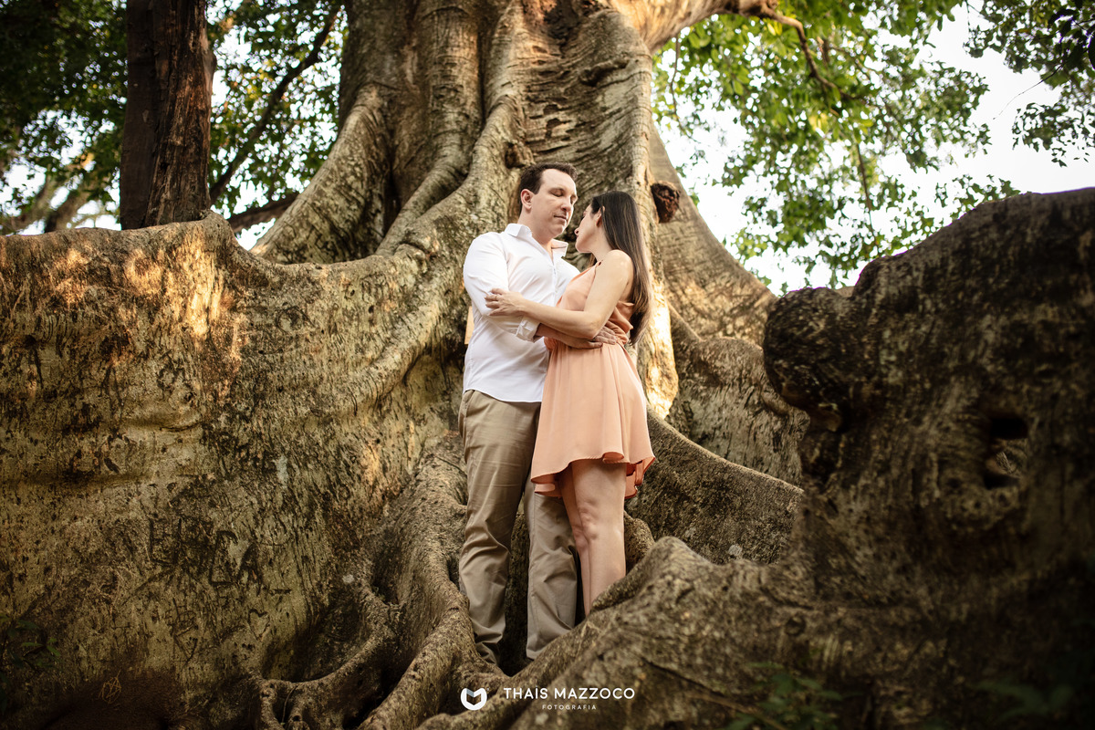 ensaio pre wedding - casal - noivos - bosque dos jequitibas - campinas
