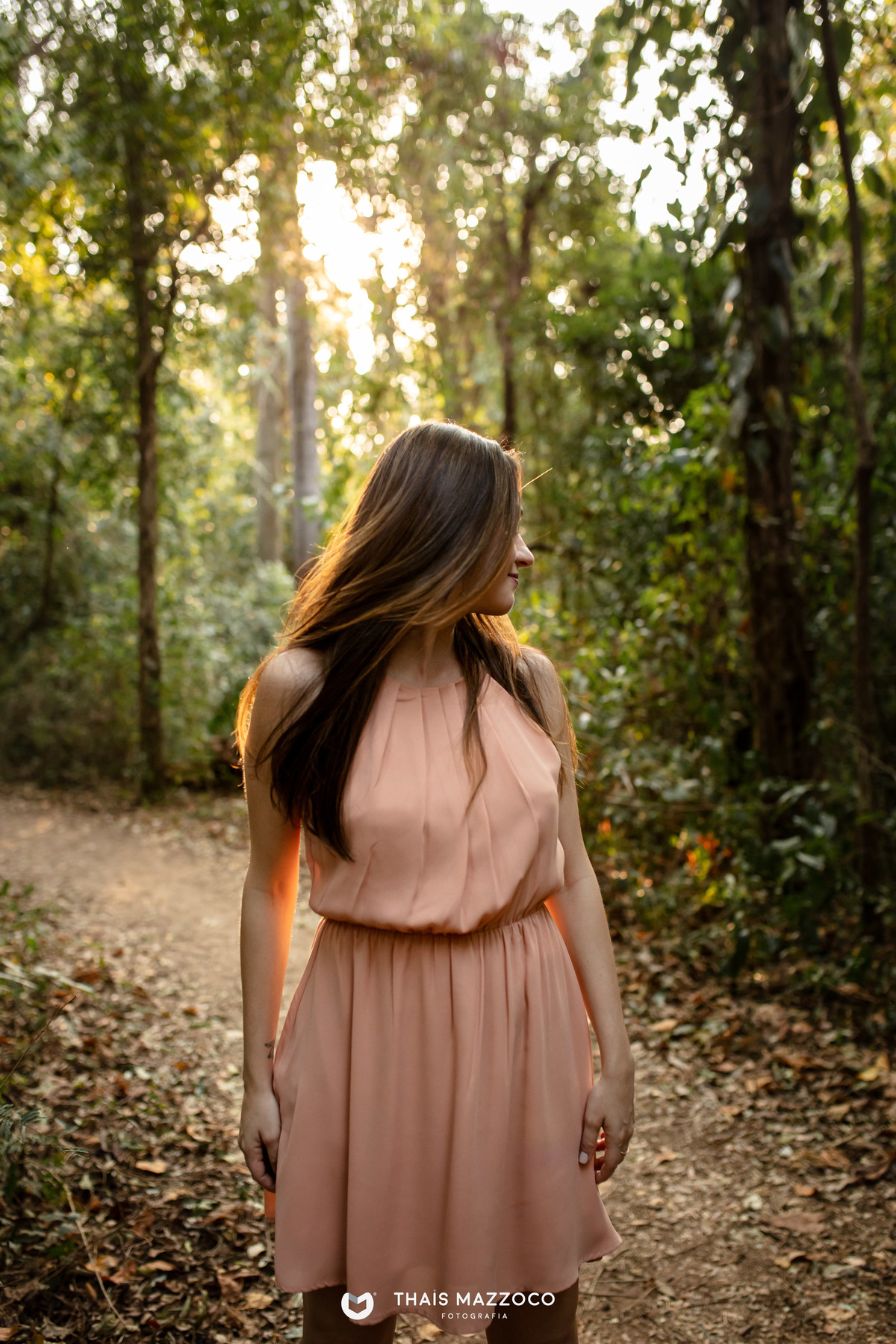 ensaio pre wedding - casal - noivos - bosque dos jequitibas - campinas