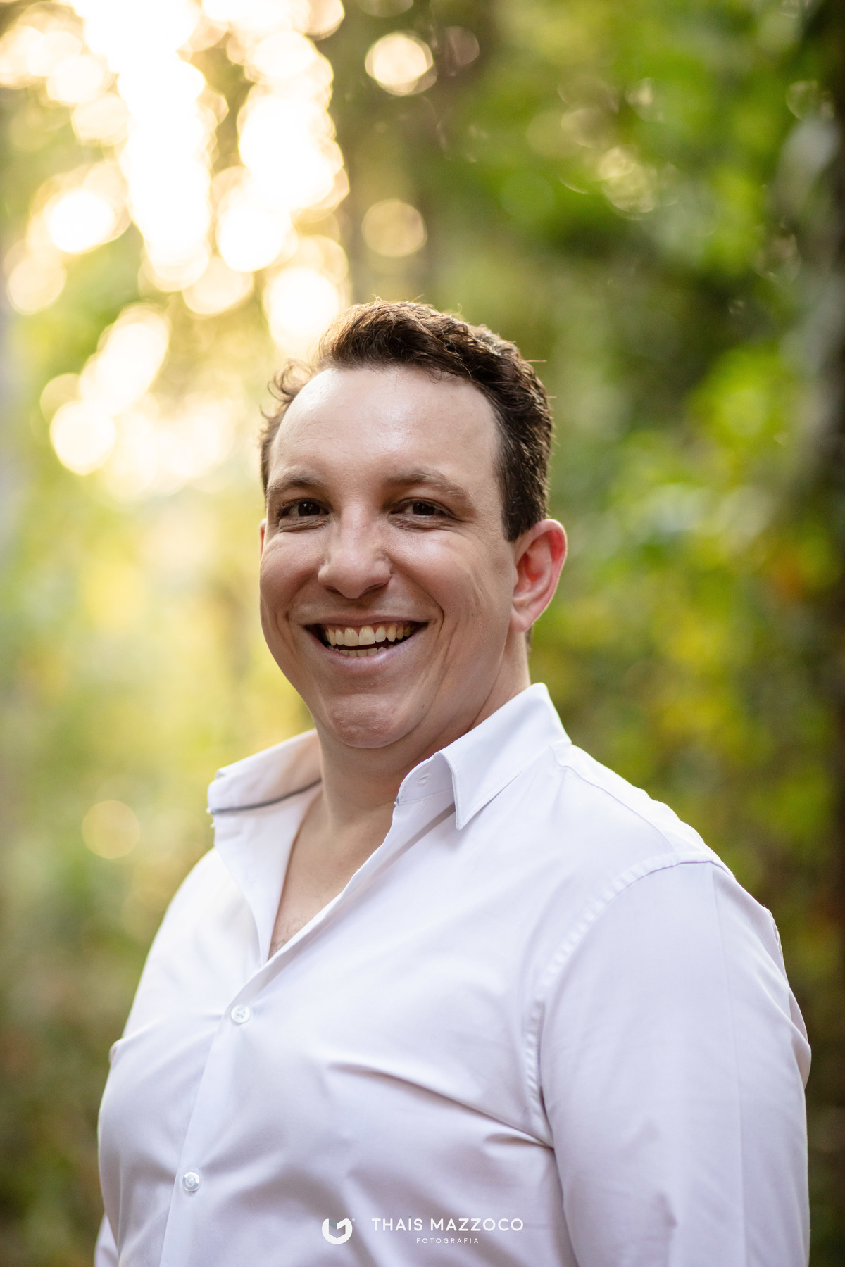 ensaio pre wedding - casal - noivos - bosque dos jequitibas - campinas