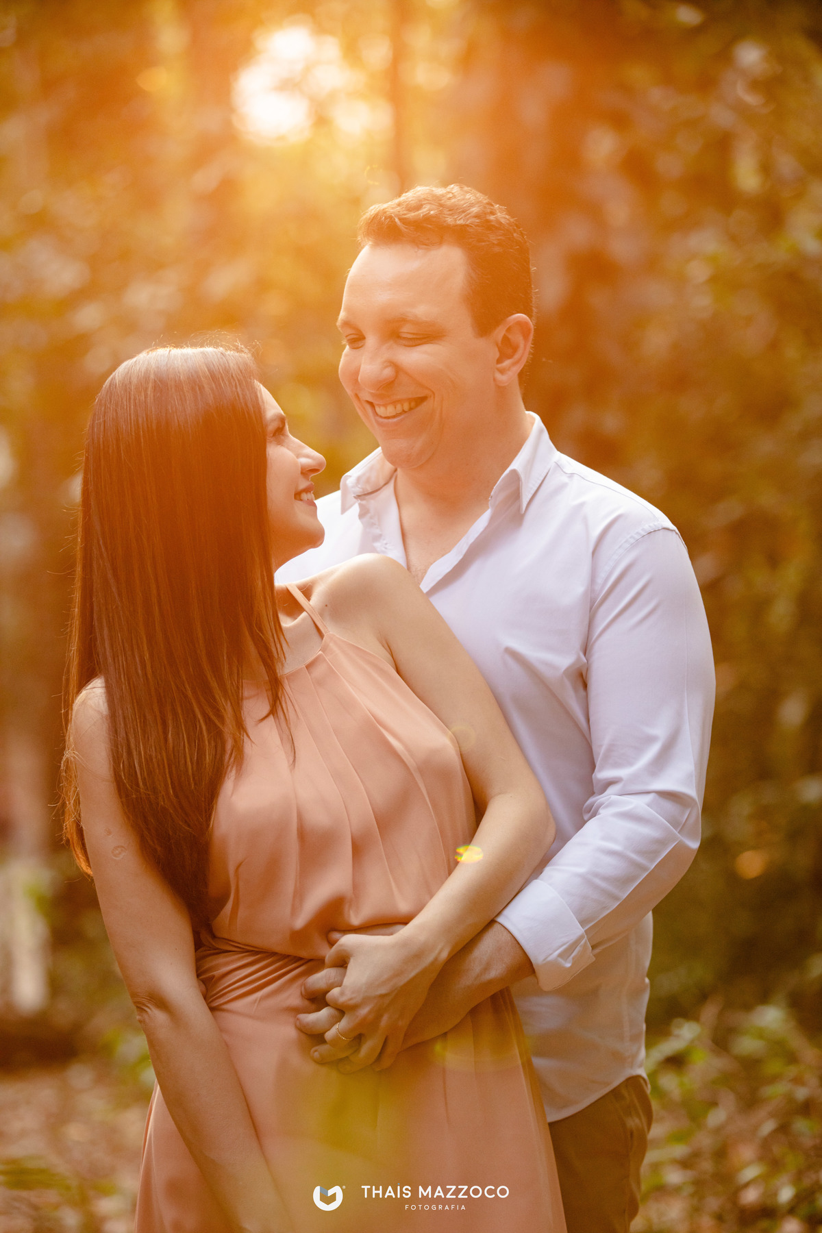 ensaio pre wedding - casal - noivos - bosque dos jequitibas - campinas