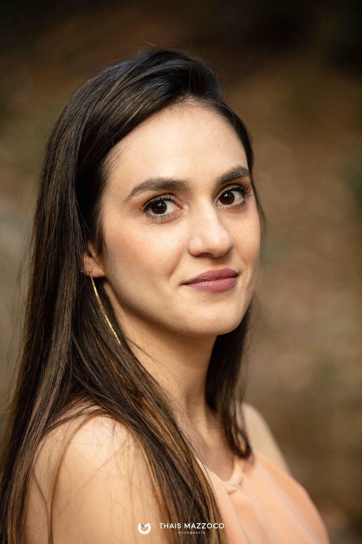 ensaio pre wedding - casal - noivos - bosque dos jequitibas - campinas