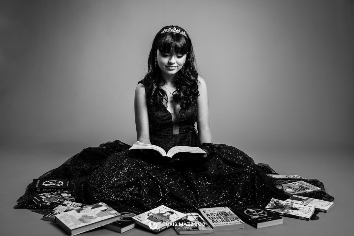 ensaio-15 anos-sessão-debutante-estudio-campinas