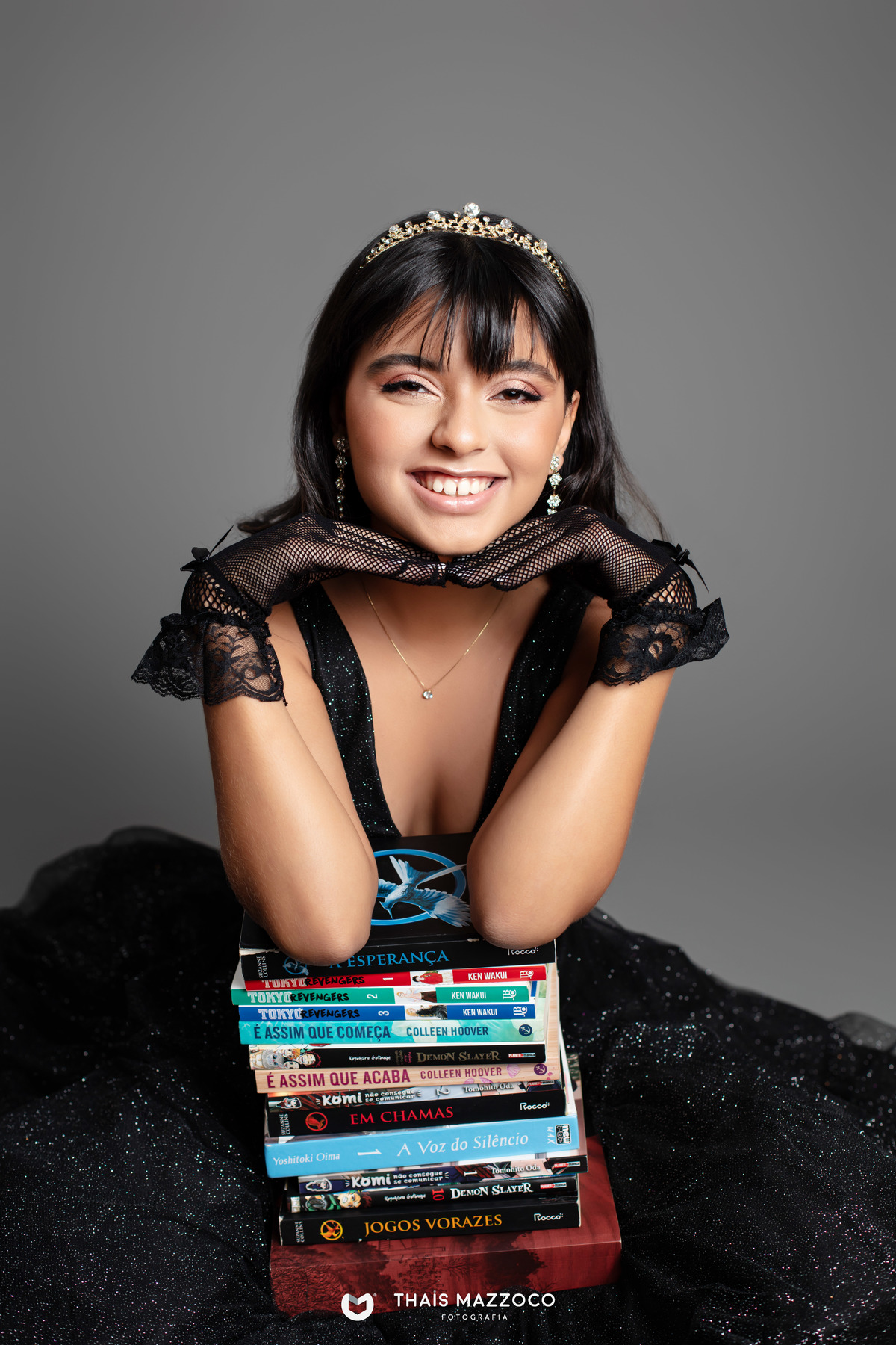 ensaio-15 anos-sessão-debutante-estudio-campinas