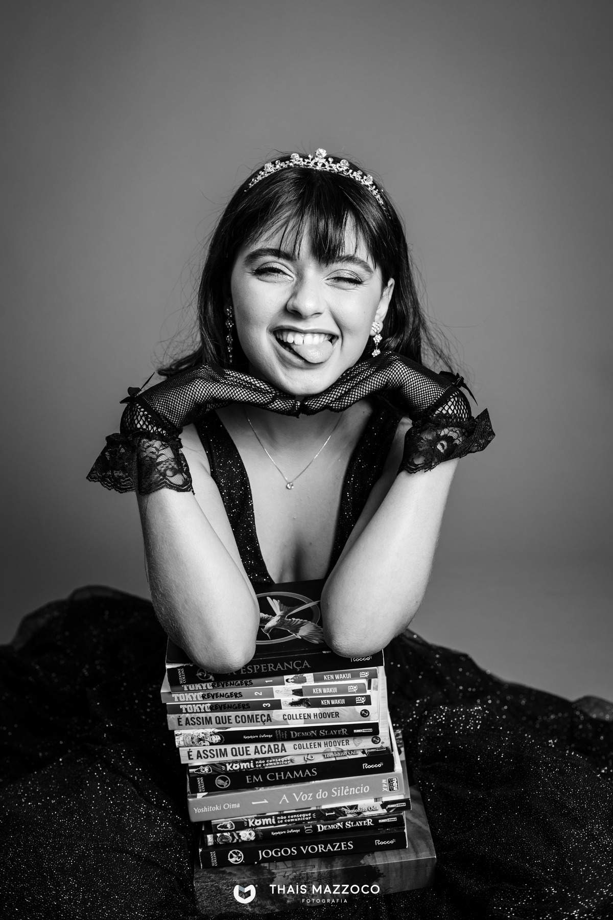 ensaio-15 anos-sessão-debutante-estudio-campinas