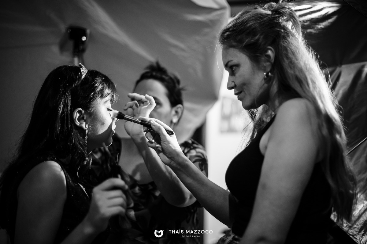 ensaio-15 anos-sessão-debutante-estudio-campinas