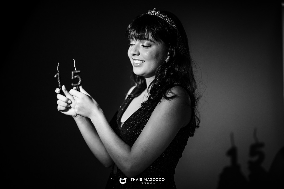 ensaio-15 anos-sessão-debutante-estudio-campinas