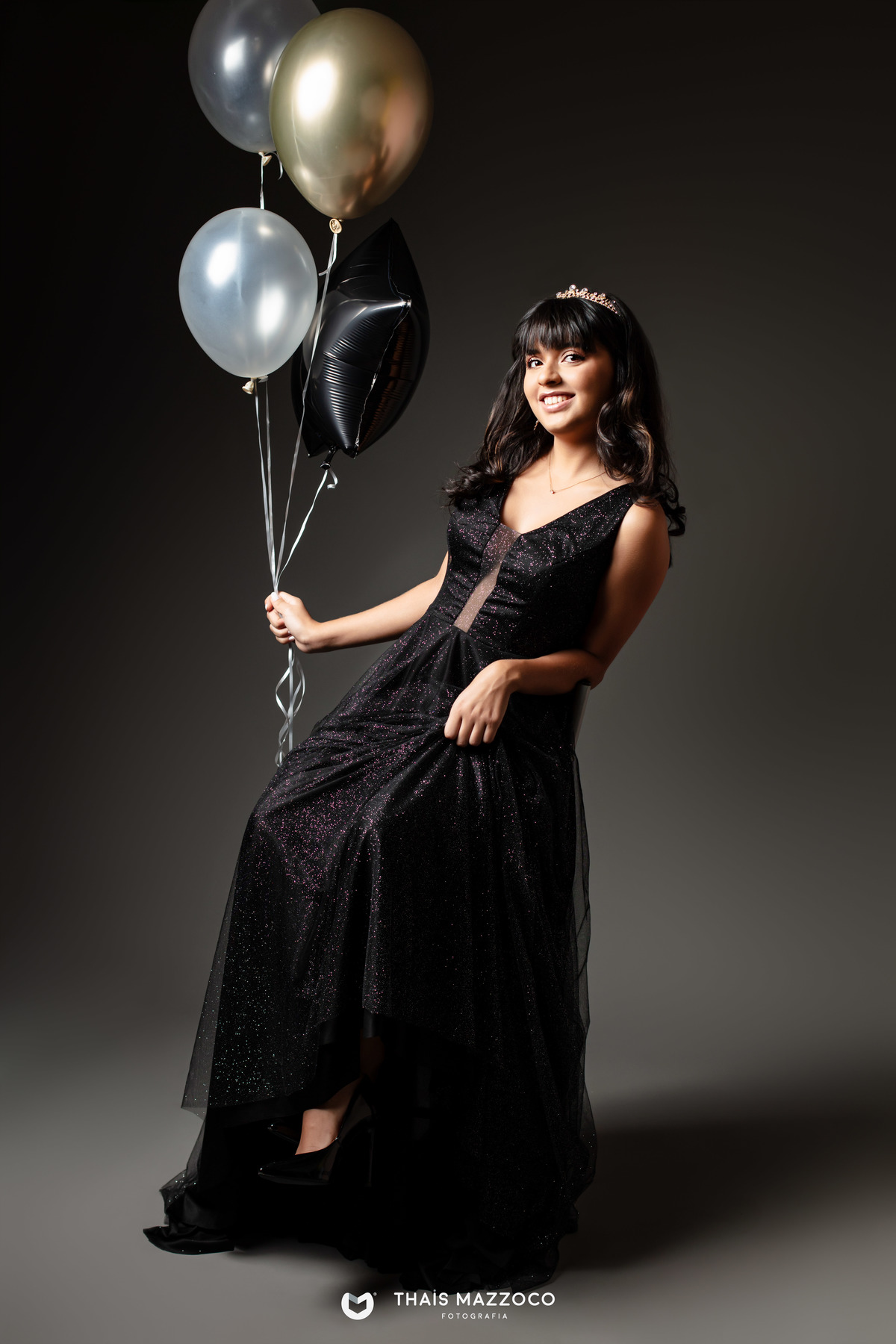 ensaio-15 anos-sessão-debutante-estudio-campinas